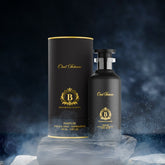 oud intense 100ml